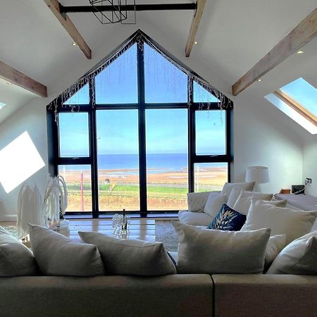 Onyx House Βίλα Μπλάκπουλ Εξωτερικό φωτογραφία