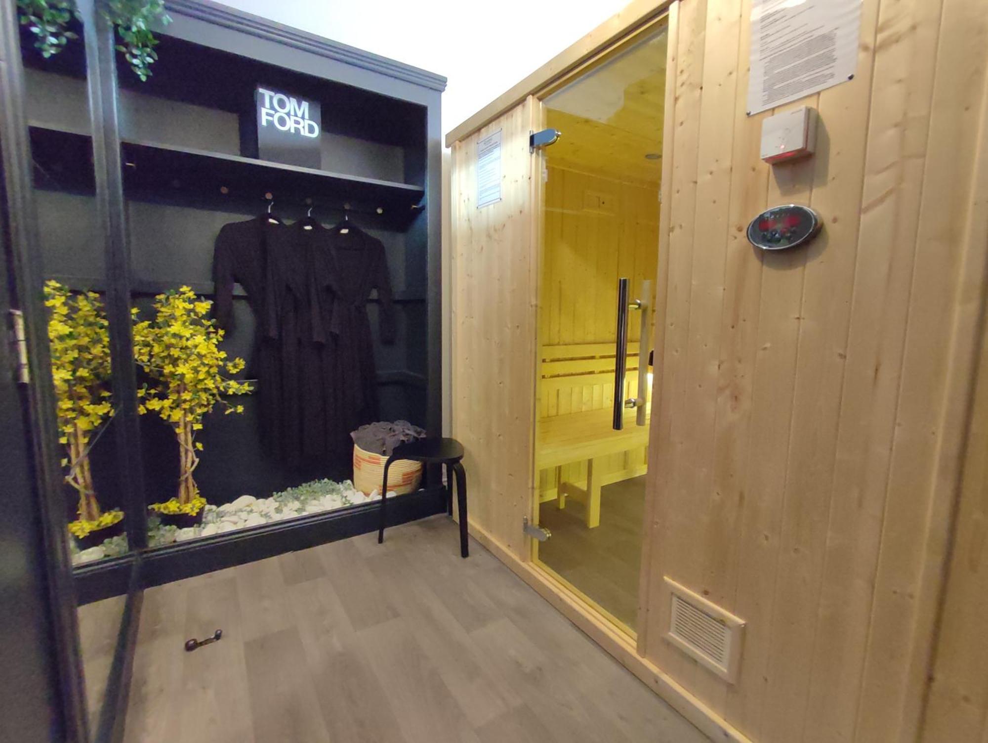 Onyx House Βίλα Μπλάκπουλ Εξωτερικό φωτογραφία
